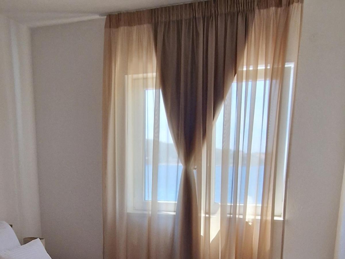רוגוזניצה Apartments Stipe מראה חיצוני תמונה