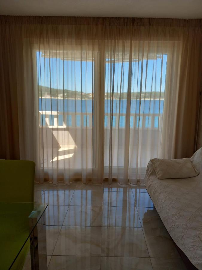 רוגוזניצה Apartments Stipe מראה חיצוני תמונה
