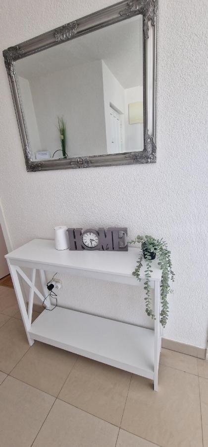 רוגוזניצה Apartments Stipe מראה חיצוני תמונה