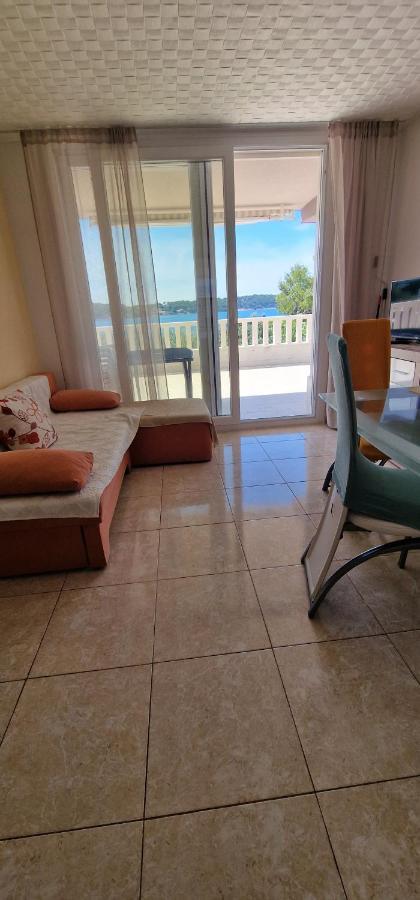 רוגוזניצה Apartments Stipe מראה חיצוני תמונה